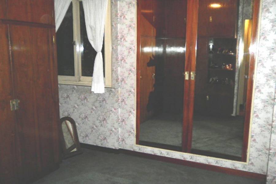 Caballito,Capital Federal,Argentina,2 Bedrooms Bedrooms,1 BañoBathrooms,Apartamentos,DIRECTORIO,7188