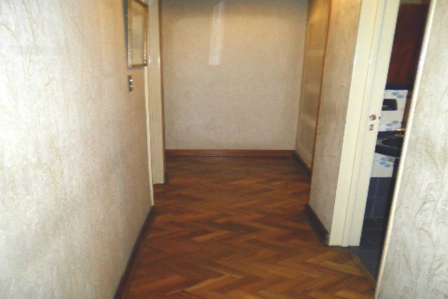 Caballito,Capital Federal,Argentina,2 Bedrooms Bedrooms,1 BañoBathrooms,Apartamentos,DIRECTORIO,7188
