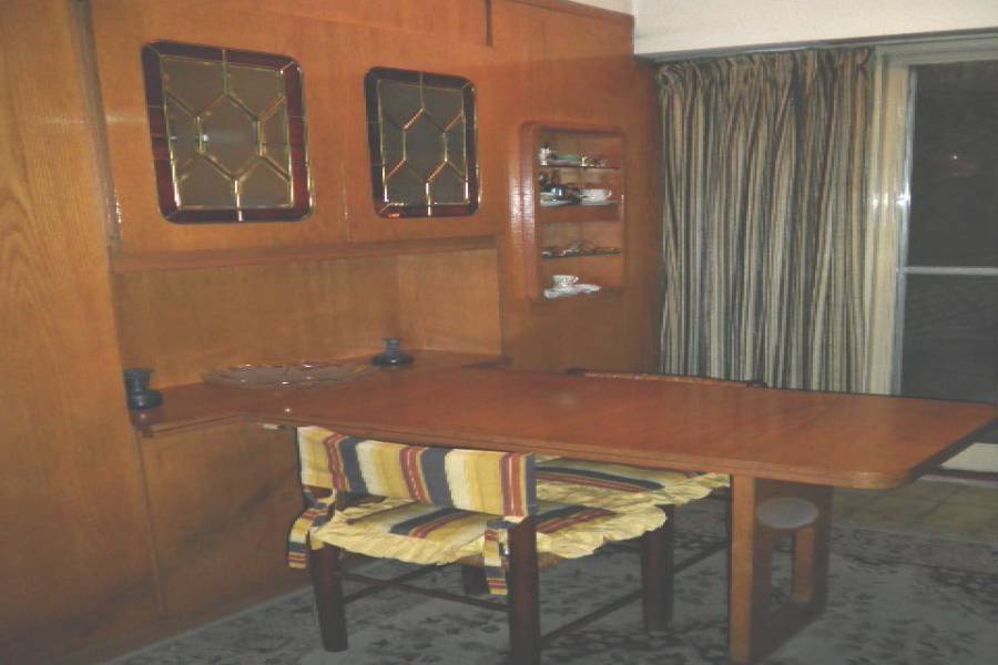 Caballito,Capital Federal,Argentina,2 Bedrooms Bedrooms,1 BañoBathrooms,Apartamentos,DIRECTORIO,7188