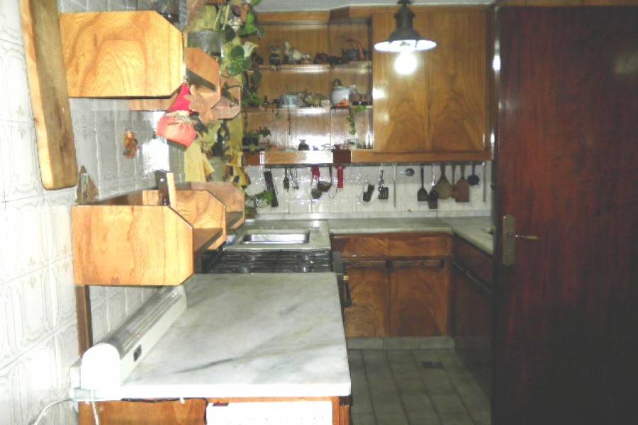 Caballito,Capital Federal,Argentina,2 Bedrooms Bedrooms,1 BañoBathrooms,Apartamentos,DIRECTORIO,7188
