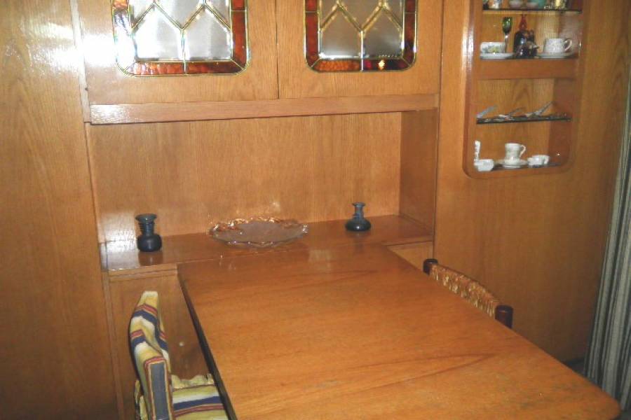 Caballito,Capital Federal,Argentina,2 Bedrooms Bedrooms,1 BañoBathrooms,Apartamentos,DIRECTORIO,7188