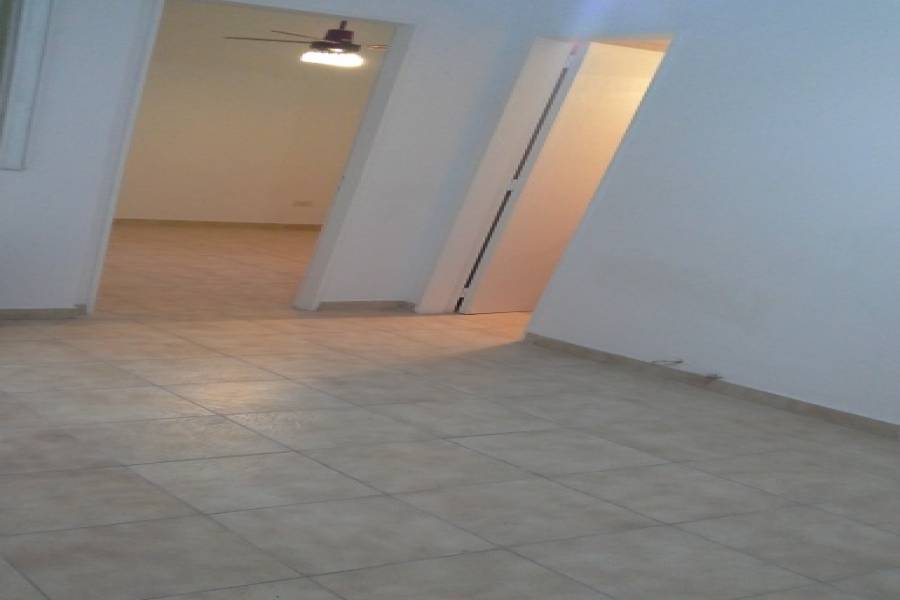 Boedo,Capital Federal,Argentina,2 Bedrooms Bedrooms,1 BañoBathrooms,Apartamentos,MARMOL,7189