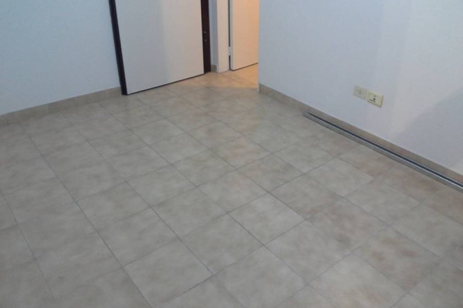 Boedo,Capital Federal,Argentina,2 Bedrooms Bedrooms,1 BañoBathrooms,Apartamentos,MARMOL,7189