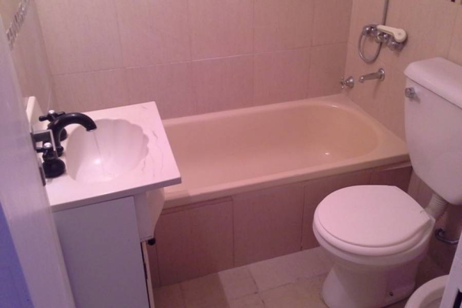 Boedo,Capital Federal,Argentina,2 Bedrooms Bedrooms,1 BañoBathrooms,Apartamentos,MARMOL,7189