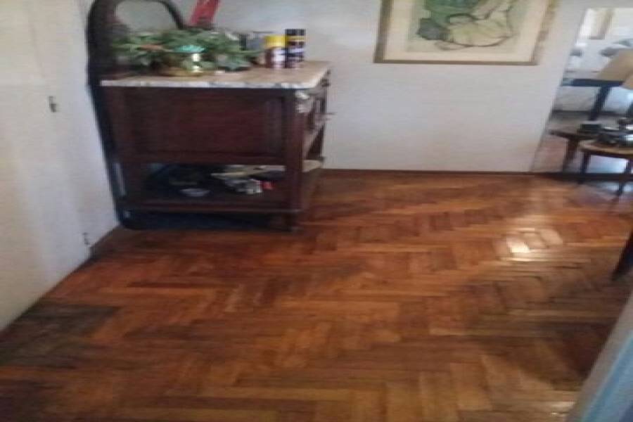 Almagro,Capital Federal,Argentina,2 Bedrooms Bedrooms,1 BañoBathrooms,Apartamentos,RIVADAVIA,7191