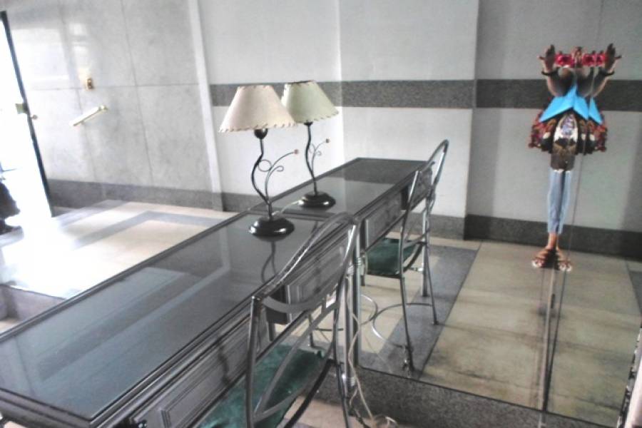 Almagro,Capital Federal,Argentina,2 Bedrooms Bedrooms,1 BañoBathrooms,Apartamentos,RIVADAVIA,7191