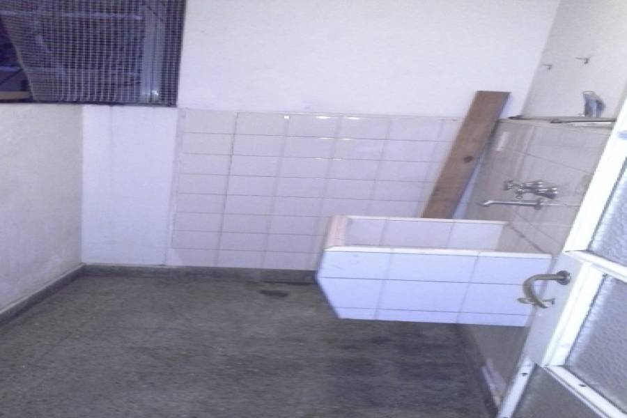 Flores,Capital Federal,Argentina,2 Bedrooms Bedrooms,1 BañoBathrooms,Apartamentos,MEMBRILLAR,7194