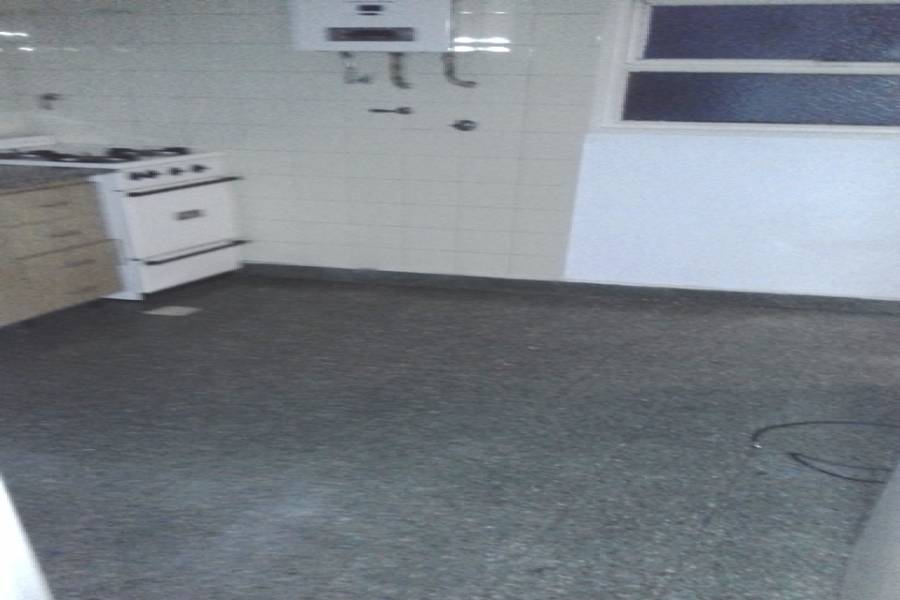 Flores,Capital Federal,Argentina,2 Bedrooms Bedrooms,1 BañoBathrooms,Apartamentos,MEMBRILLAR,7194