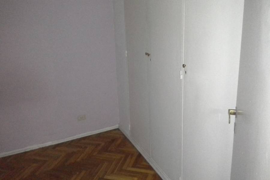 Flores,Capital Federal,Argentina,2 Bedrooms Bedrooms,1 BañoBathrooms,Apartamentos,MEMBRILLAR,7194