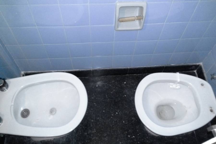 Flores,Capital Federal,Argentina,2 Bedrooms Bedrooms,1 BañoBathrooms,Apartamentos,MEMBRILLAR,7194