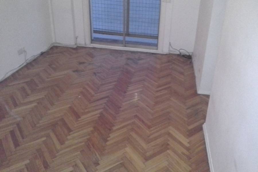 Flores,Capital Federal,Argentina,2 Bedrooms Bedrooms,1 BañoBathrooms,Apartamentos,MEMBRILLAR,7194