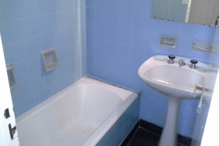 Flores,Capital Federal,Argentina,2 Bedrooms Bedrooms,1 BañoBathrooms,Apartamentos,MEMBRILLAR,7194