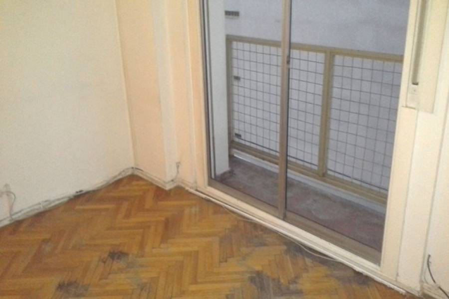 Flores,Capital Federal,Argentina,2 Bedrooms Bedrooms,1 BañoBathrooms,Apartamentos,MEMBRILLAR,7194