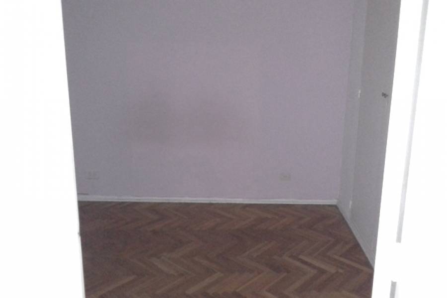 Flores,Capital Federal,Argentina,2 Bedrooms Bedrooms,1 BañoBathrooms,Apartamentos,MEMBRILLAR,7194