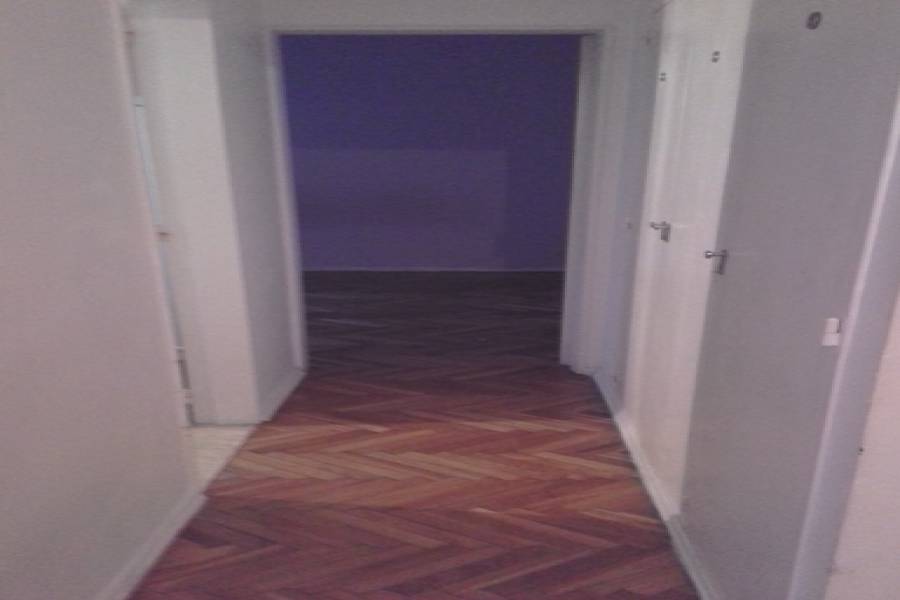 Flores,Capital Federal,Argentina,2 Bedrooms Bedrooms,1 BañoBathrooms,Apartamentos,MEMBRILLAR,7194