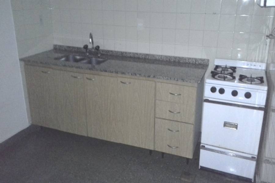 Flores,Capital Federal,Argentina,2 Bedrooms Bedrooms,1 BañoBathrooms,Apartamentos,MEMBRILLAR,7194