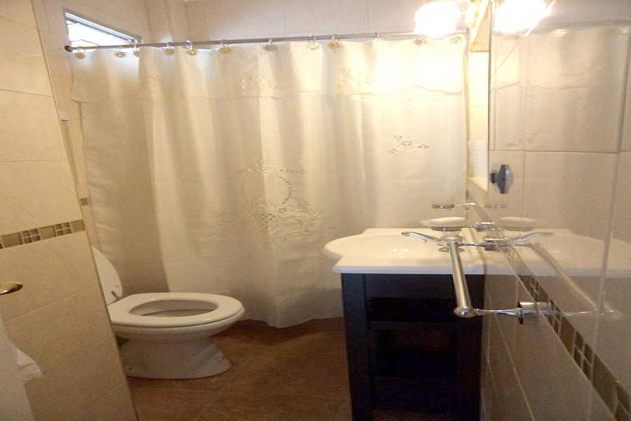 Caballito,Capital Federal,Argentina,2 Bedrooms Bedrooms,1 BañoBathrooms,Apartamentos,FORMOSA,7195