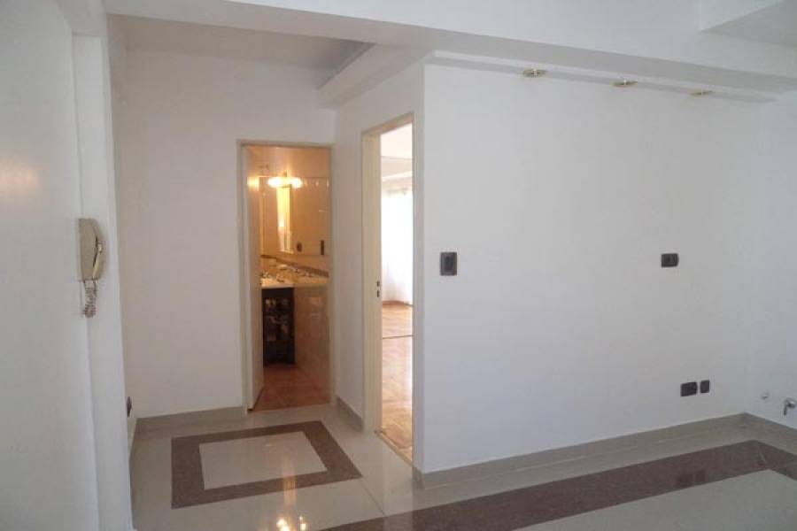 Caballito,Capital Federal,Argentina,2 Bedrooms Bedrooms,1 BañoBathrooms,Apartamentos,FORMOSA,7195