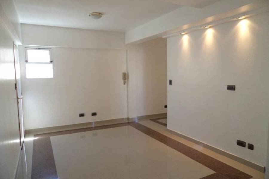 Caballito,Capital Federal,Argentina,2 Bedrooms Bedrooms,1 BañoBathrooms,Apartamentos,FORMOSA,7195