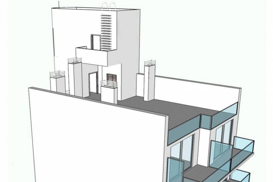 Rosario,Santa Fe,1 Dormitorio Habitaciones,1 BañoBaños,Departamentos,Vacri,Av. Alberdi,4,1632