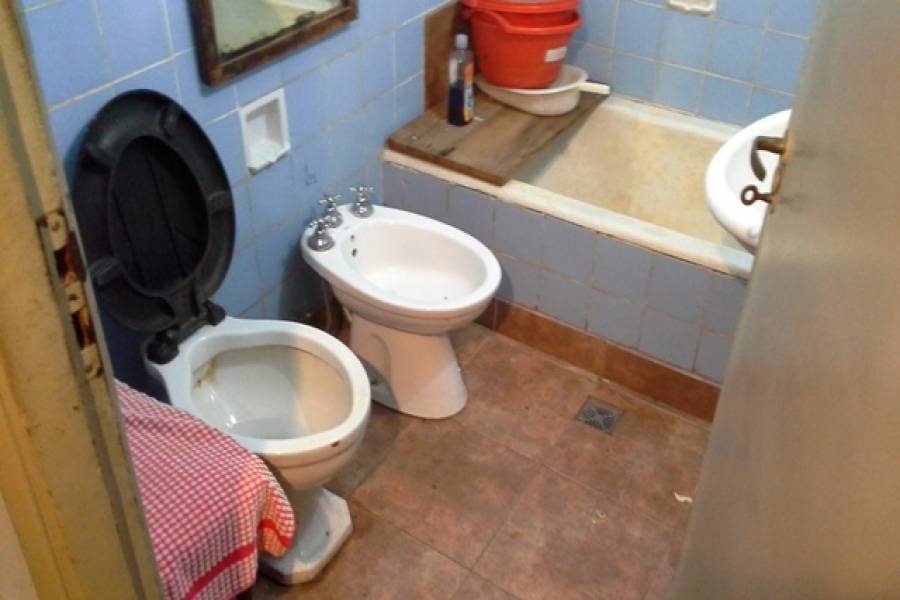 Parque Avellaneda,Capital Federal,Argentina,2 Bedrooms Bedrooms,1 BañoBathrooms,Apartamentos,AV DIRECTORIO,7197