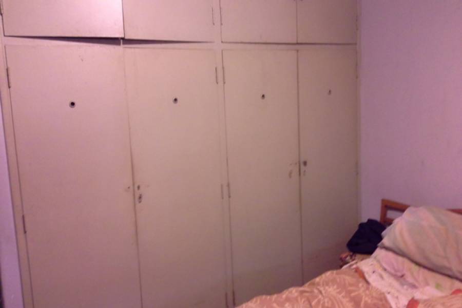 Parque Avellaneda,Capital Federal,Argentina,2 Bedrooms Bedrooms,1 BañoBathrooms,Apartamentos,AV DIRECTORIO,7197