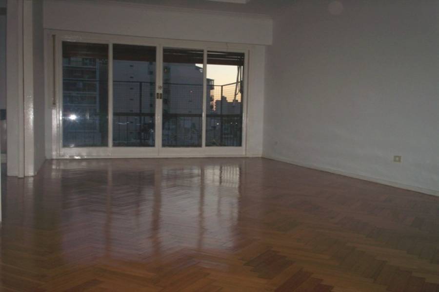 Flores,Capital Federal,Argentina,2 Bedrooms Bedrooms,1 BañoBathrooms,Apartamentos,CARABOBO,7198