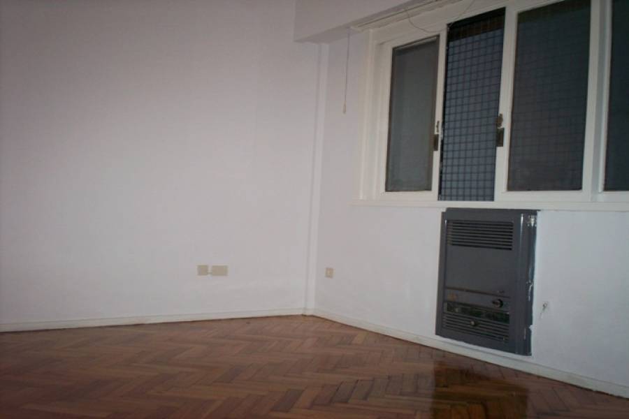 Flores,Capital Federal,Argentina,2 Bedrooms Bedrooms,1 BañoBathrooms,Apartamentos,CARABOBO,7198