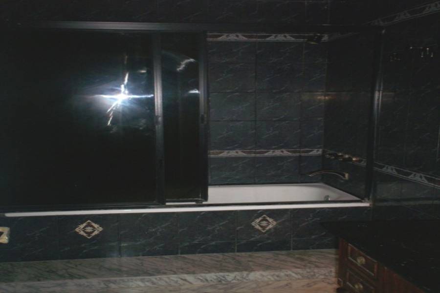 Flores,Capital Federal,Argentina,2 Bedrooms Bedrooms,1 BañoBathrooms,Apartamentos,CARABOBO,7198