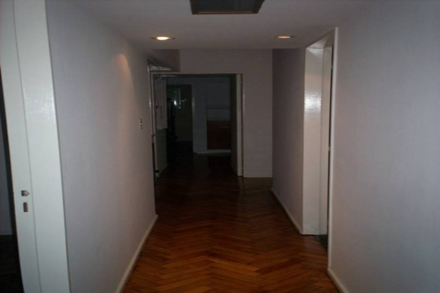 Flores,Capital Federal,Argentina,2 Bedrooms Bedrooms,1 BañoBathrooms,Apartamentos,CARABOBO,7198