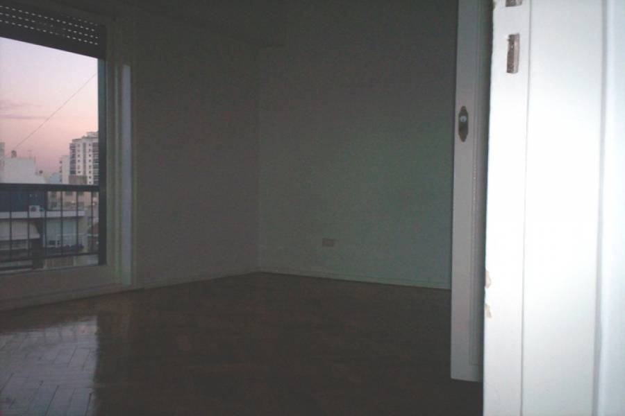 Flores,Capital Federal,Argentina,2 Bedrooms Bedrooms,1 BañoBathrooms,Apartamentos,CARABOBO,7198