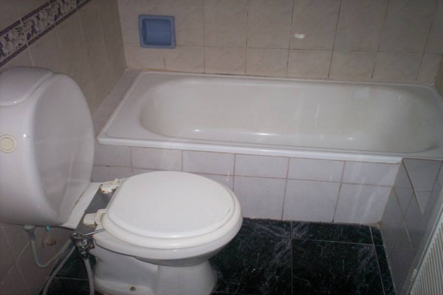 Flores,Capital Federal,Argentina,2 Bedrooms Bedrooms,1 BañoBathrooms,Apartamentos,CARABOBO,7198
