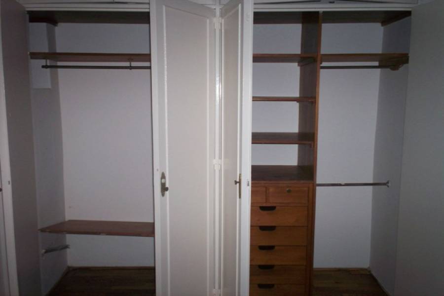 Flores,Capital Federal,Argentina,2 Bedrooms Bedrooms,1 BañoBathrooms,Apartamentos,CARABOBO,7198
