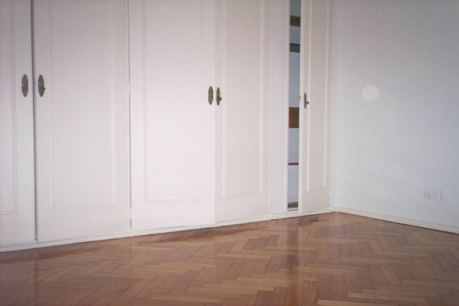 Flores,Capital Federal,Argentina,2 Bedrooms Bedrooms,1 BañoBathrooms,Apartamentos,CARABOBO,7198