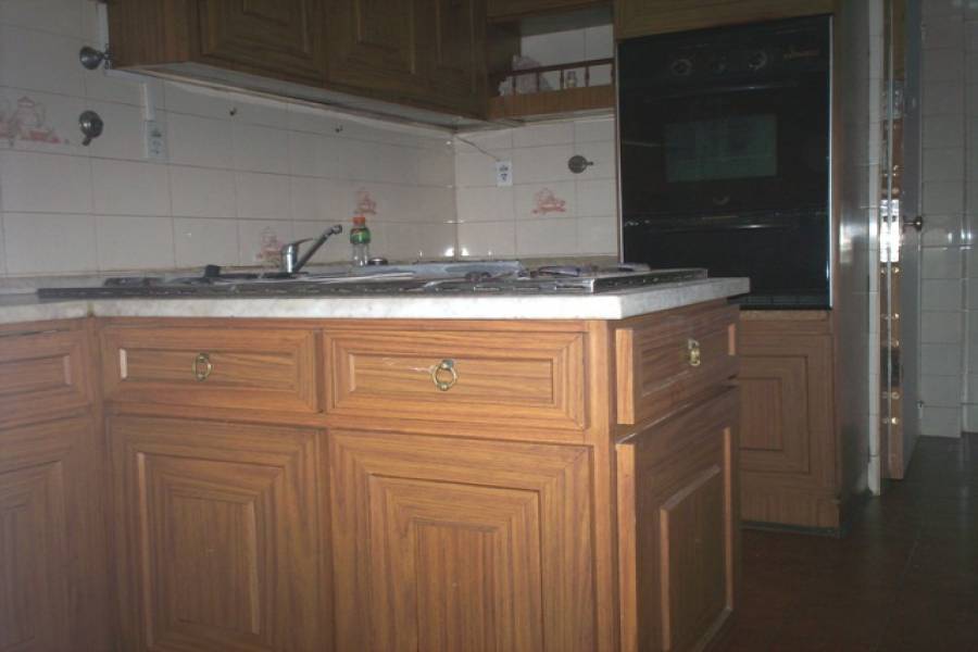 Flores,Capital Federal,Argentina,2 Bedrooms Bedrooms,1 BañoBathrooms,Apartamentos,CARABOBO,7198