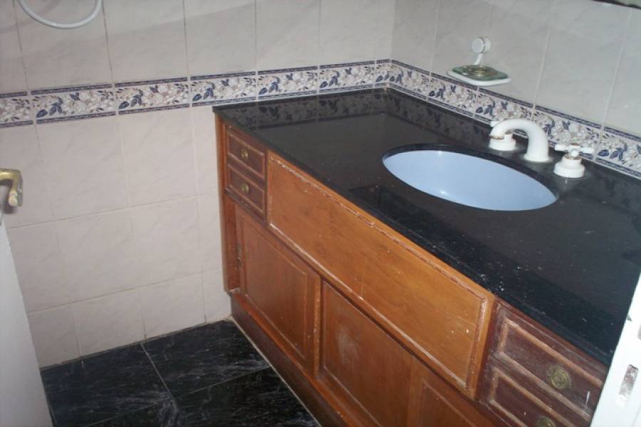 Flores,Capital Federal,Argentina,2 Bedrooms Bedrooms,1 BañoBathrooms,Apartamentos,CARABOBO,7198