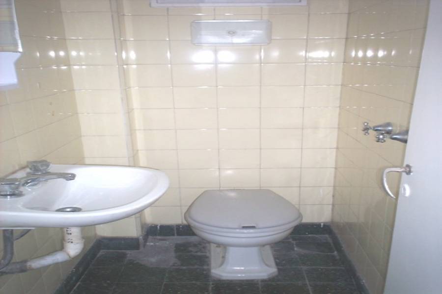 Flores,Capital Federal,Argentina,2 Bedrooms Bedrooms,1 BañoBathrooms,Apartamentos,CARABOBO,7198