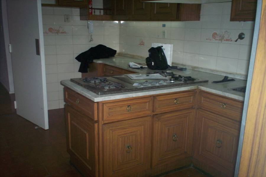 Flores,Capital Federal,Argentina,2 Bedrooms Bedrooms,1 BañoBathrooms,Apartamentos,CARABOBO,7198