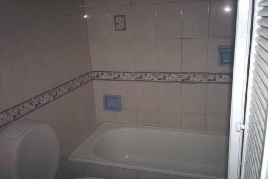 Flores,Capital Federal,Argentina,2 Bedrooms Bedrooms,1 BañoBathrooms,Apartamentos,CARABOBO,7198