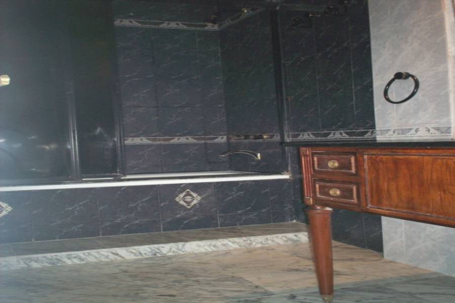 Flores,Capital Federal,Argentina,2 Bedrooms Bedrooms,1 BañoBathrooms,Apartamentos,CARABOBO,7198
