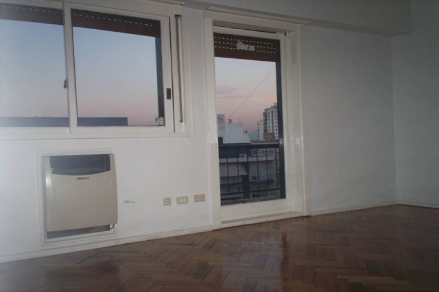 Flores,Capital Federal,Argentina,2 Bedrooms Bedrooms,1 BañoBathrooms,Apartamentos,CARABOBO,7198