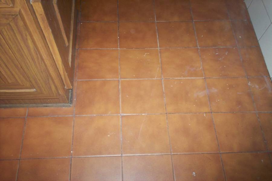 Flores,Capital Federal,Argentina,2 Bedrooms Bedrooms,1 BañoBathrooms,Apartamentos,CARABOBO,7198