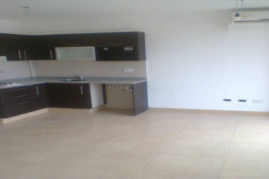 Boedo,Capital Federal,Argentina,2 Bedrooms Bedrooms,1 BañoBathrooms,Apartamentos,24 DE NOVIEMBRE,7208