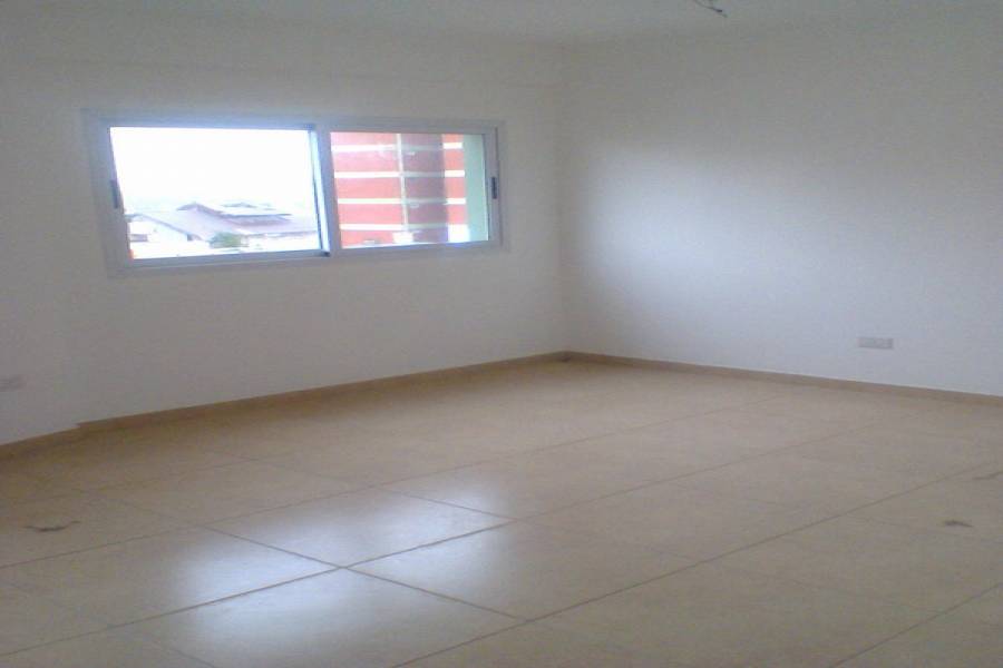 Boedo,Capital Federal,Argentina,2 Bedrooms Bedrooms,1 BañoBathrooms,Apartamentos,24 DE NOVIEMBRE,7208