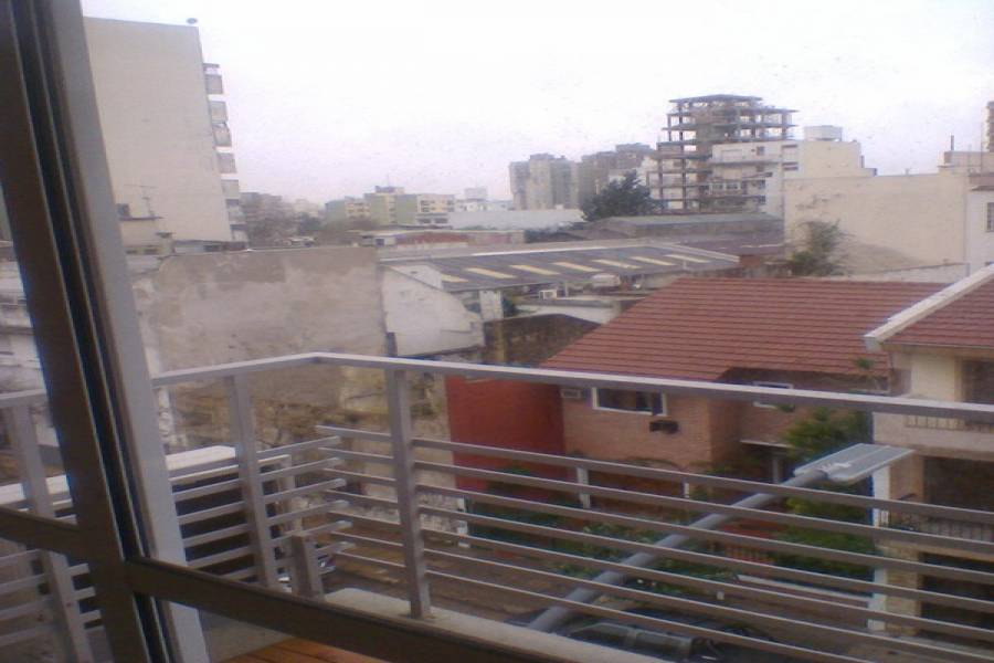 Boedo,Capital Federal,Argentina,2 Bedrooms Bedrooms,1 BañoBathrooms,Apartamentos,24 DE NOVIEMBRE,7209