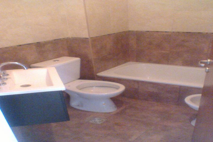 Boedo,Capital Federal,Argentina,2 Bedrooms Bedrooms,1 BañoBathrooms,Apartamentos,24 DE NOVIEMBRE,7209