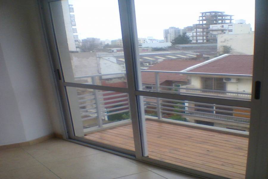 Boedo,Capital Federal,Argentina,2 Bedrooms Bedrooms,1 BañoBathrooms,Apartamentos,24 DE NOVIEMBRE,7209
