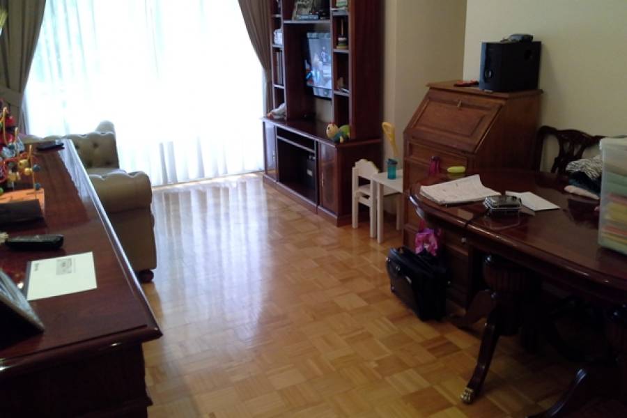 Caballito,Capital Federal,Argentina,2 Bedrooms Bedrooms,1 BañoBathrooms,Apartamentos,ACOYTE,7211