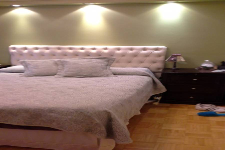 Caballito,Capital Federal,Argentina,2 Bedrooms Bedrooms,1 BañoBathrooms,Apartamentos,ACOYTE,7211