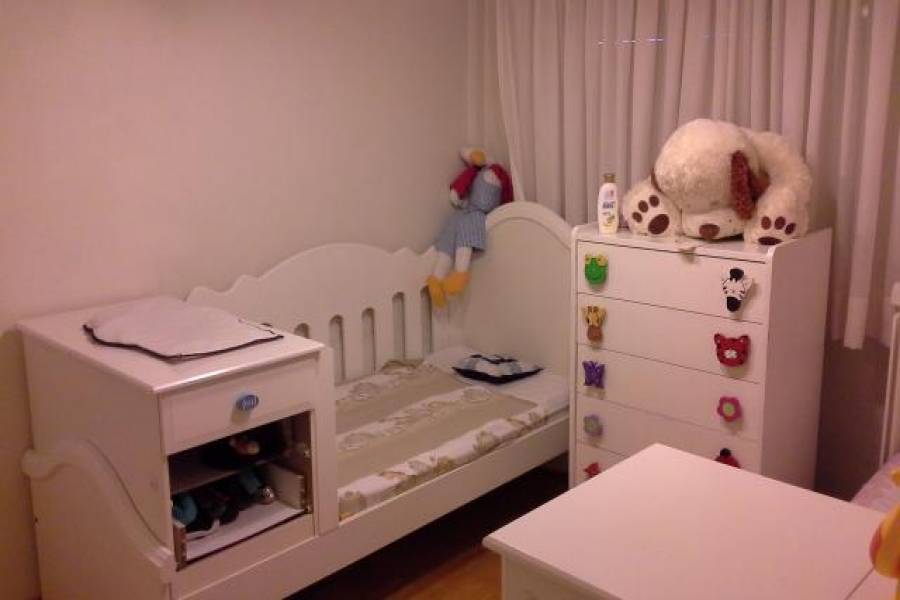 Caballito,Capital Federal,Argentina,2 Bedrooms Bedrooms,1 BañoBathrooms,Apartamentos,ACOYTE,7211